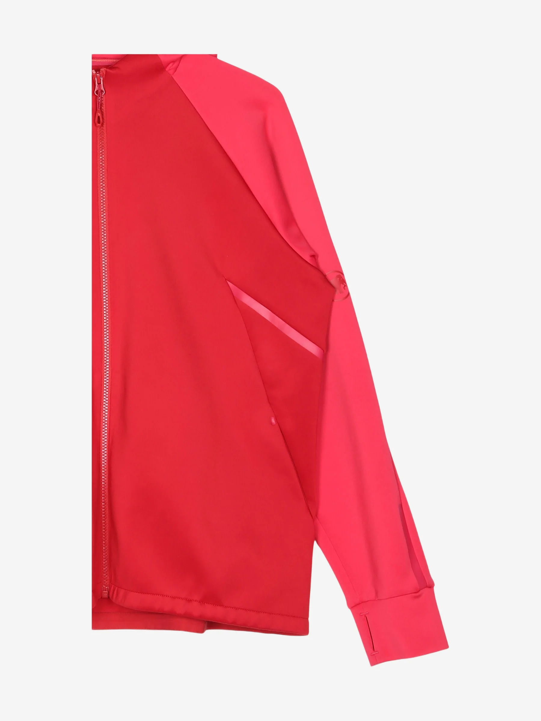 Produktbild 3