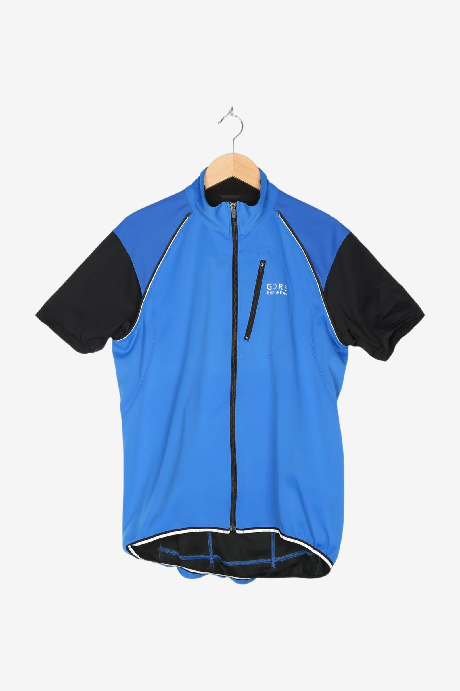 Produktbild 4