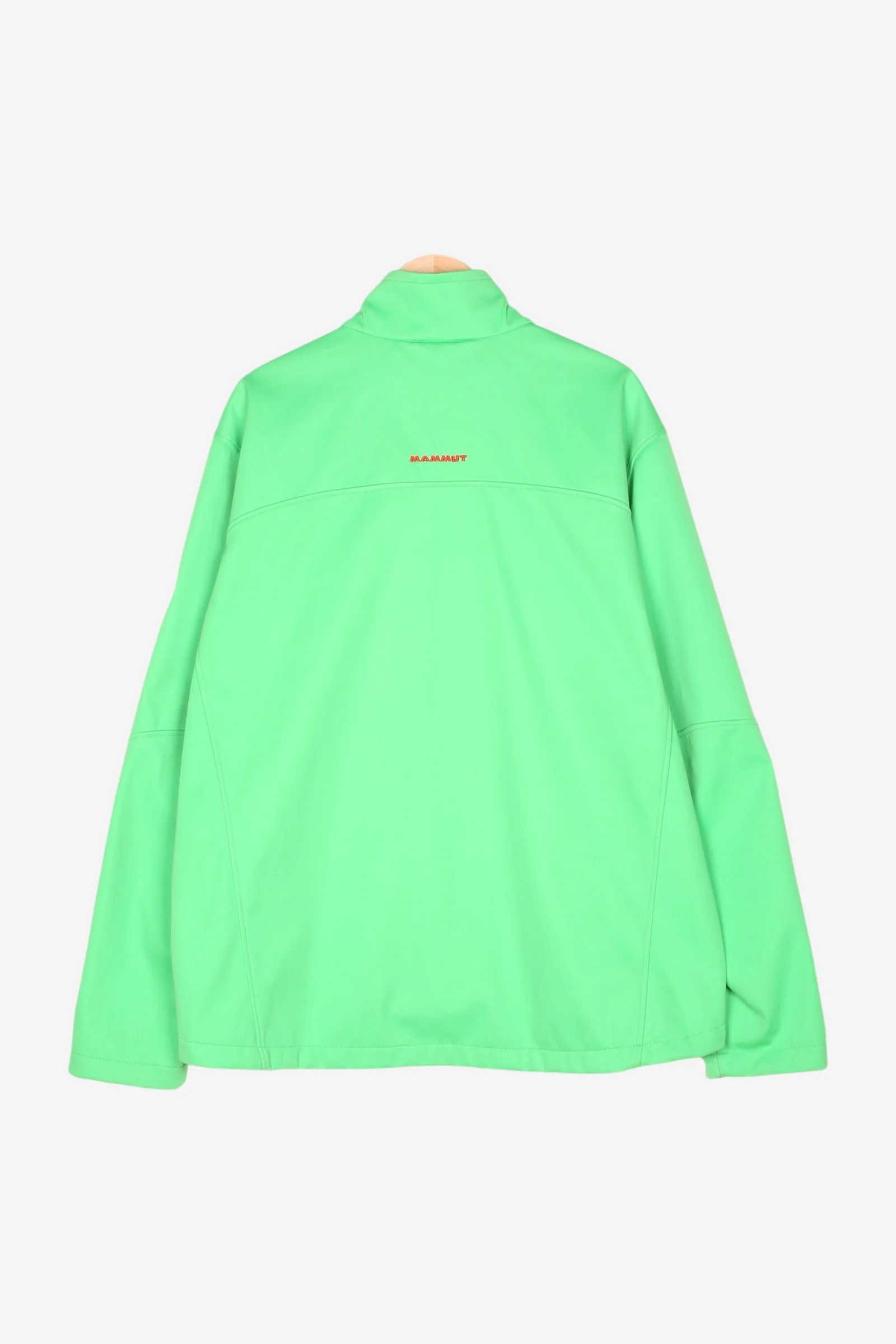 Produktbild 2
