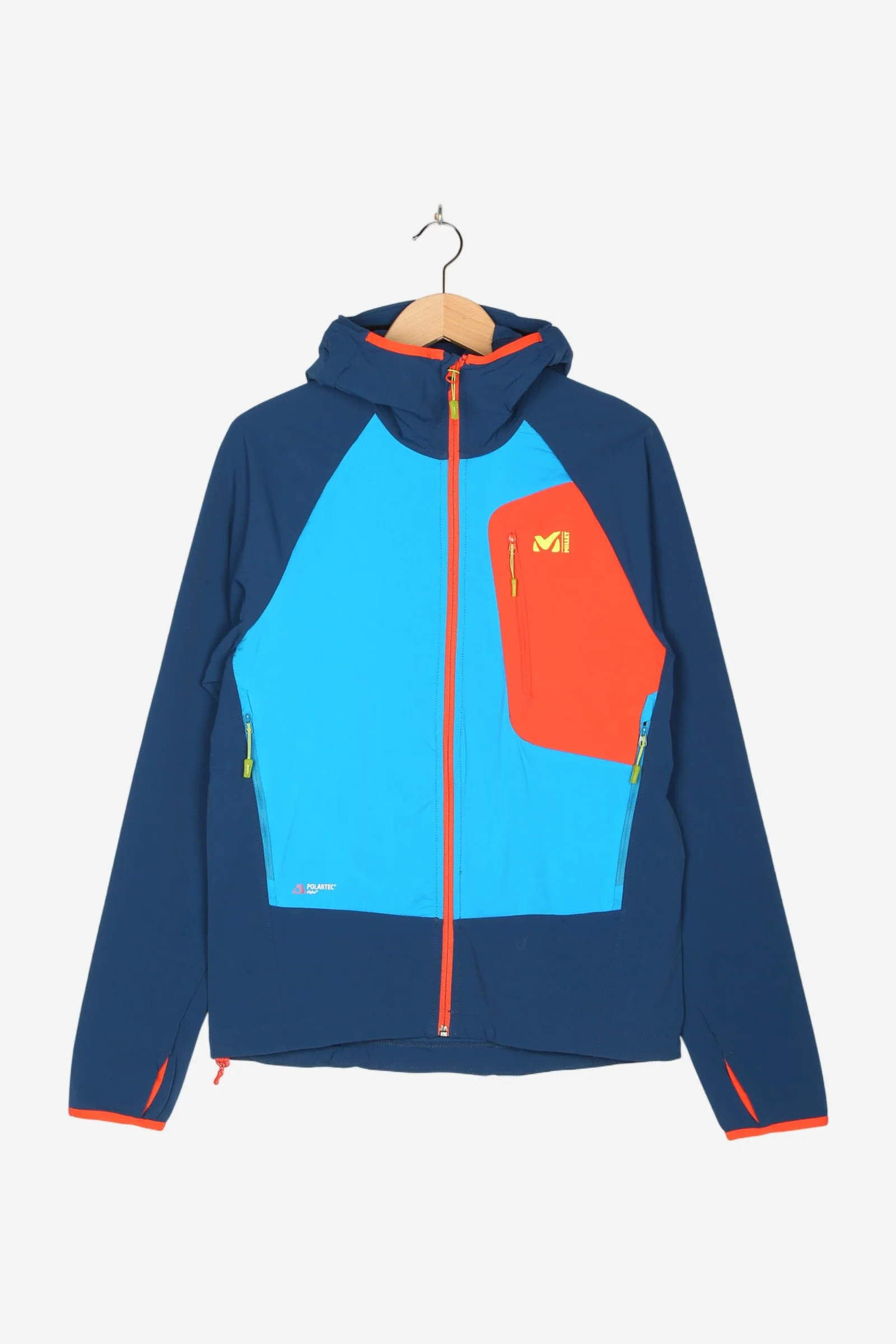 Produktbild 1