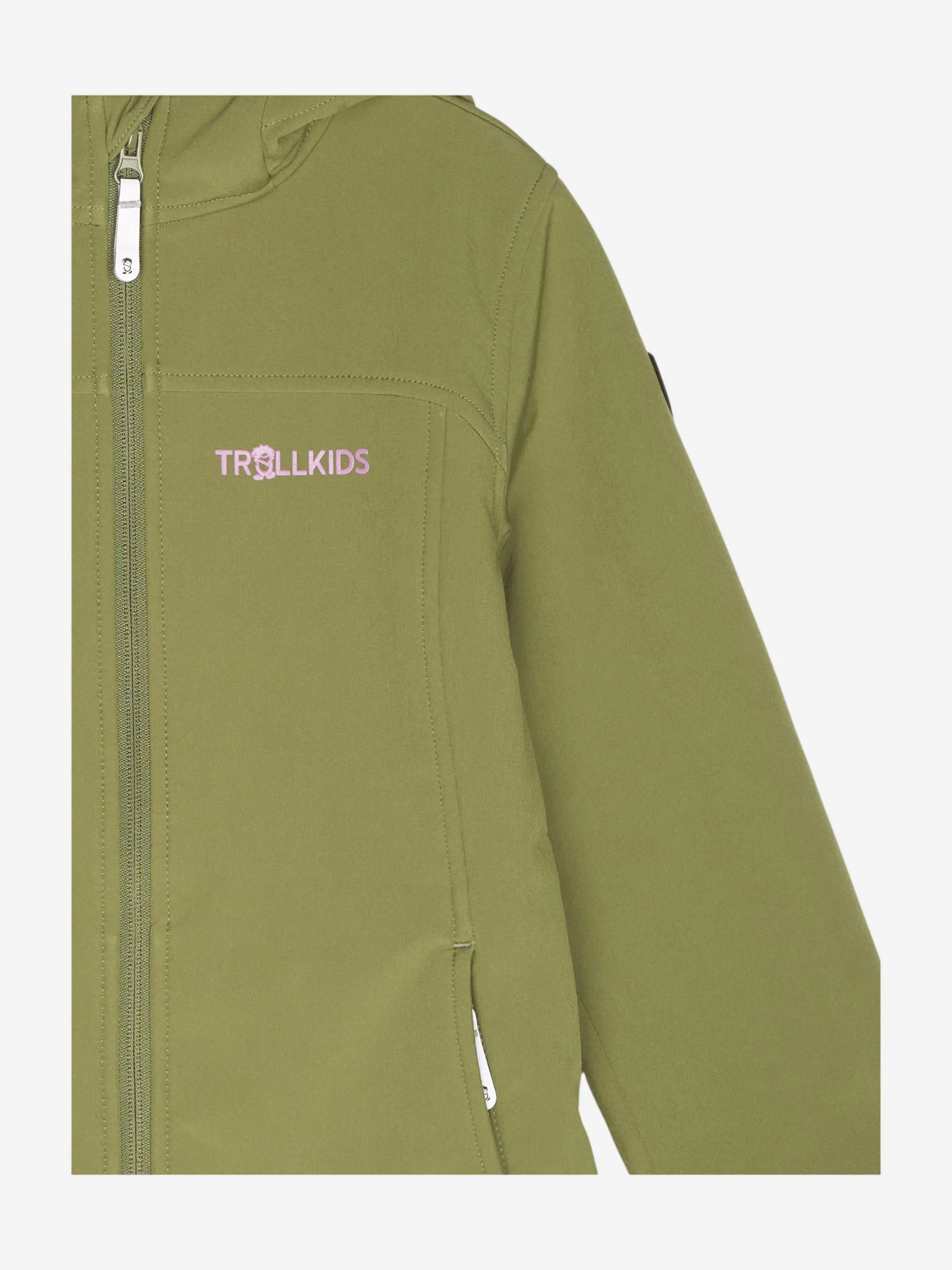 Produktbild 3