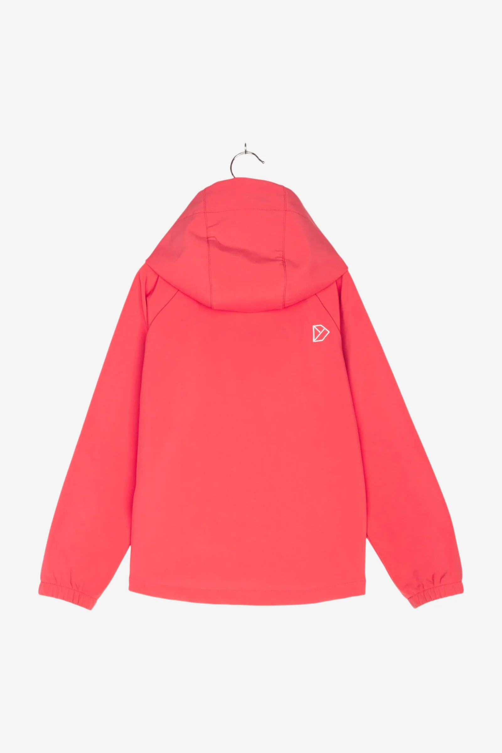 Produktbild 2