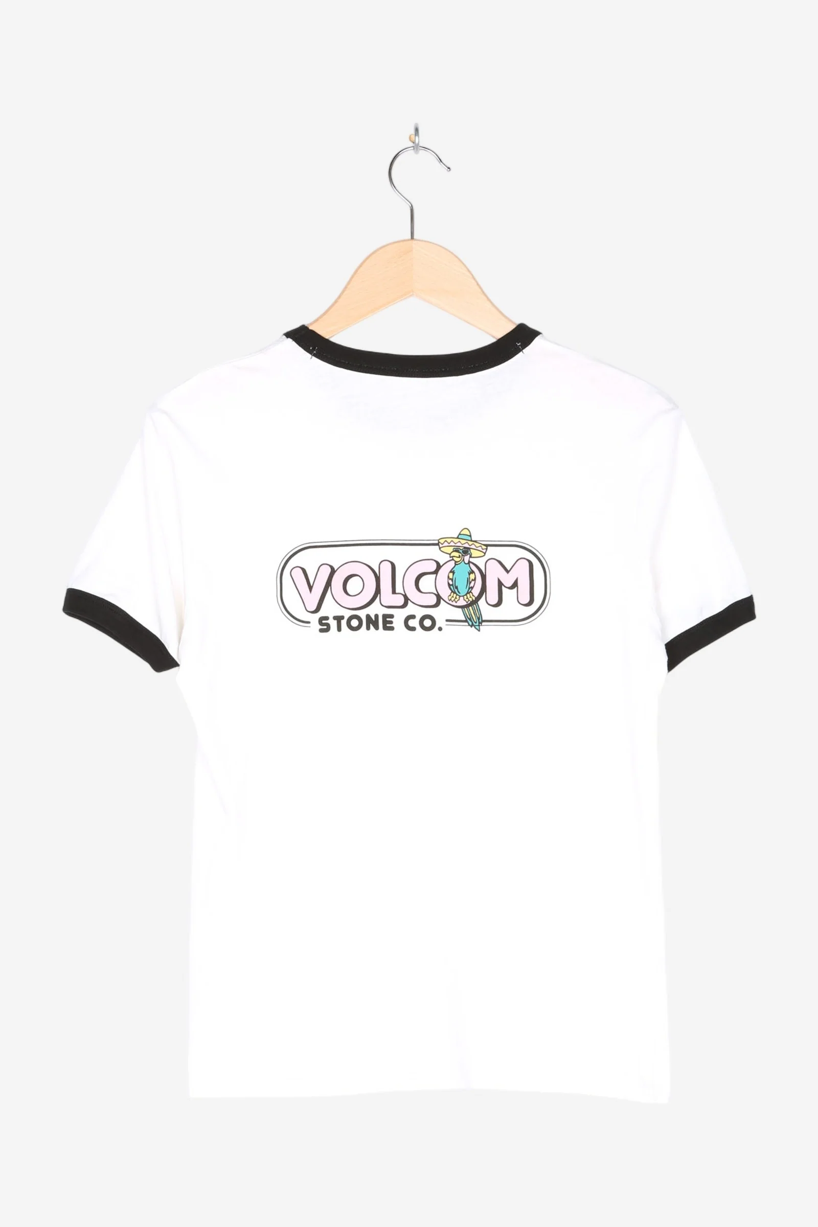 Produktbild 2