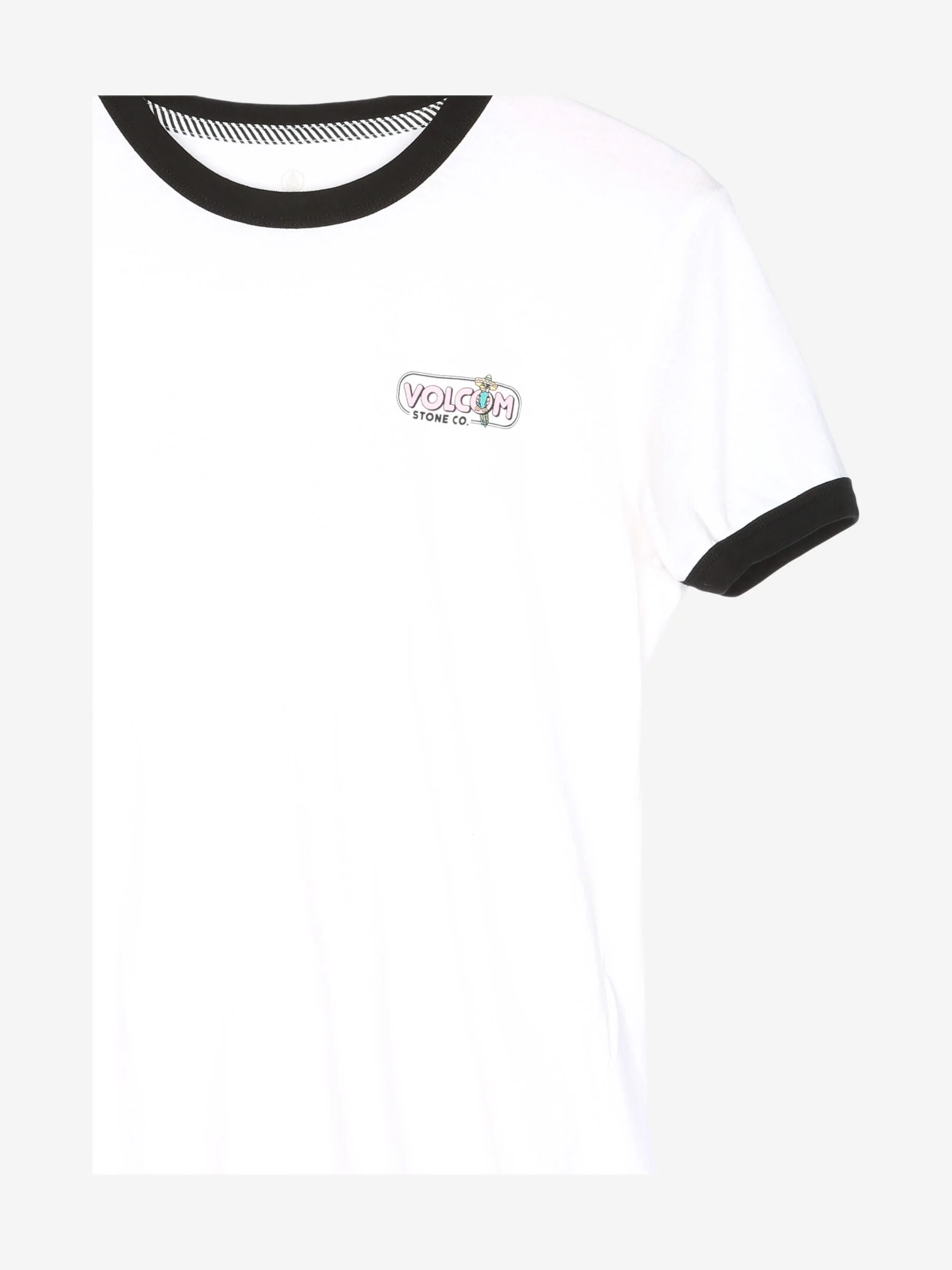 Produktbild 3