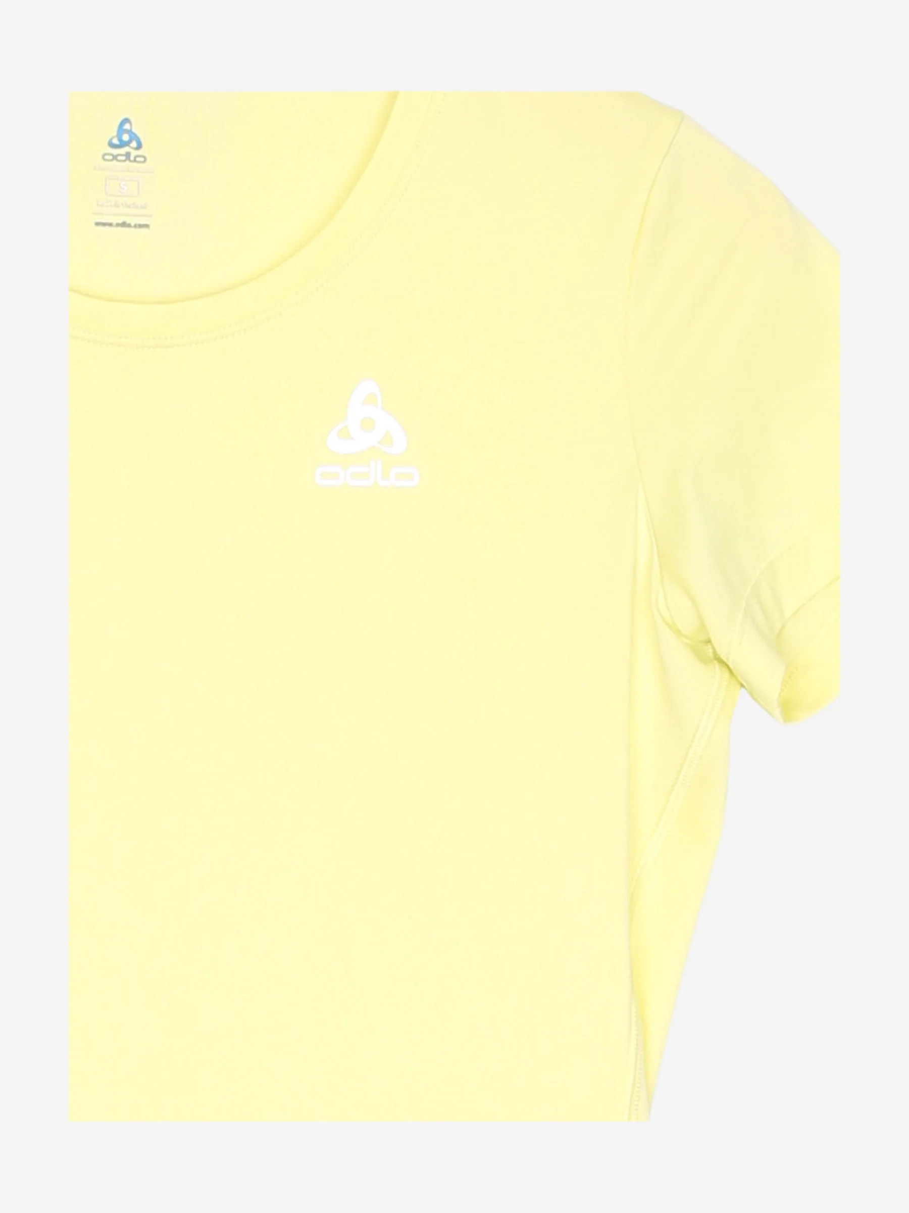 Produktbild 3