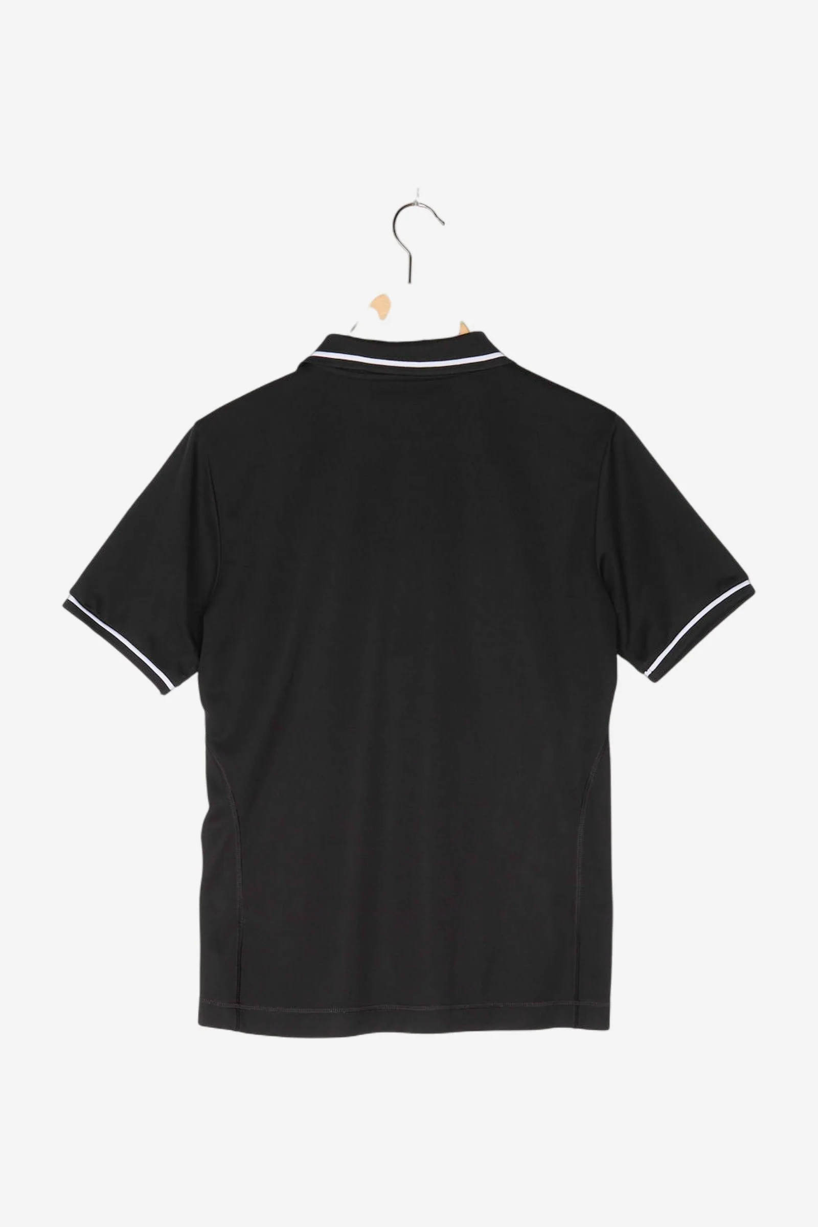 Produktbild 2