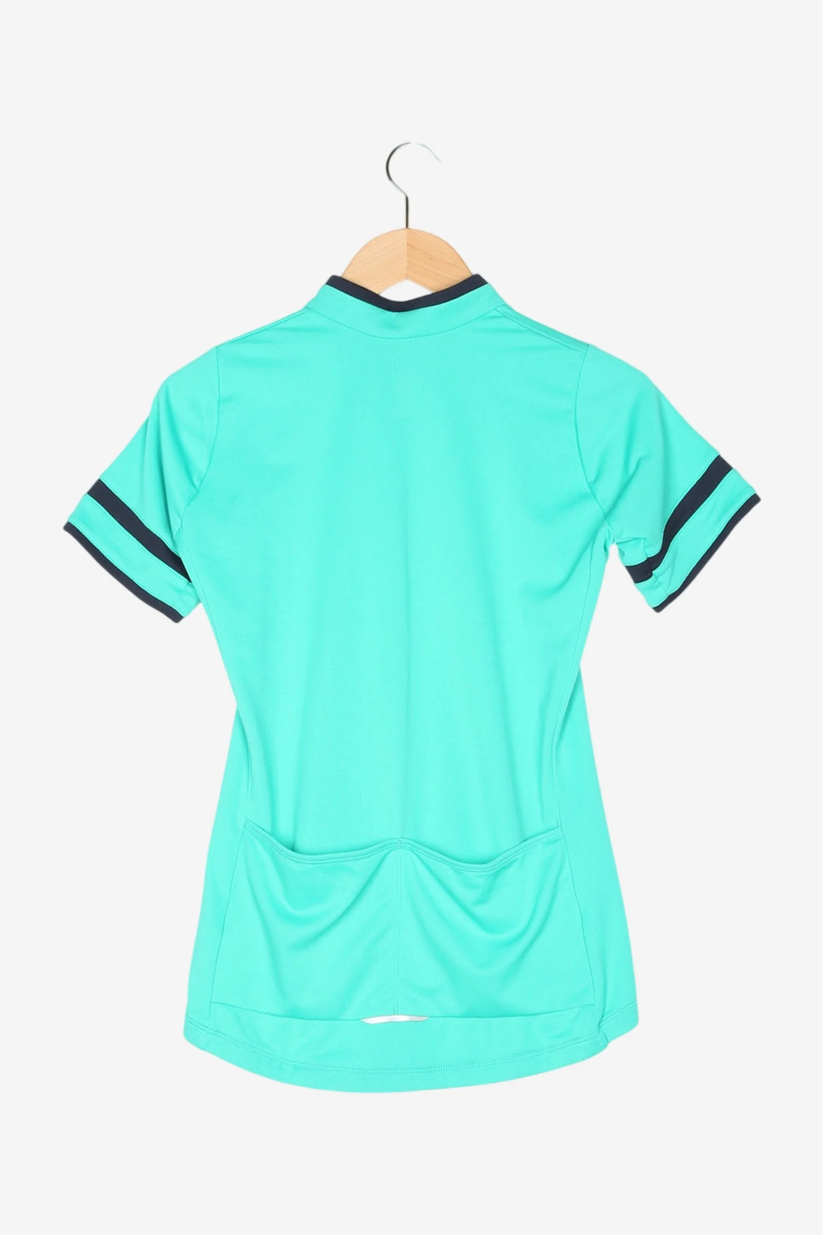 Produktbild 2