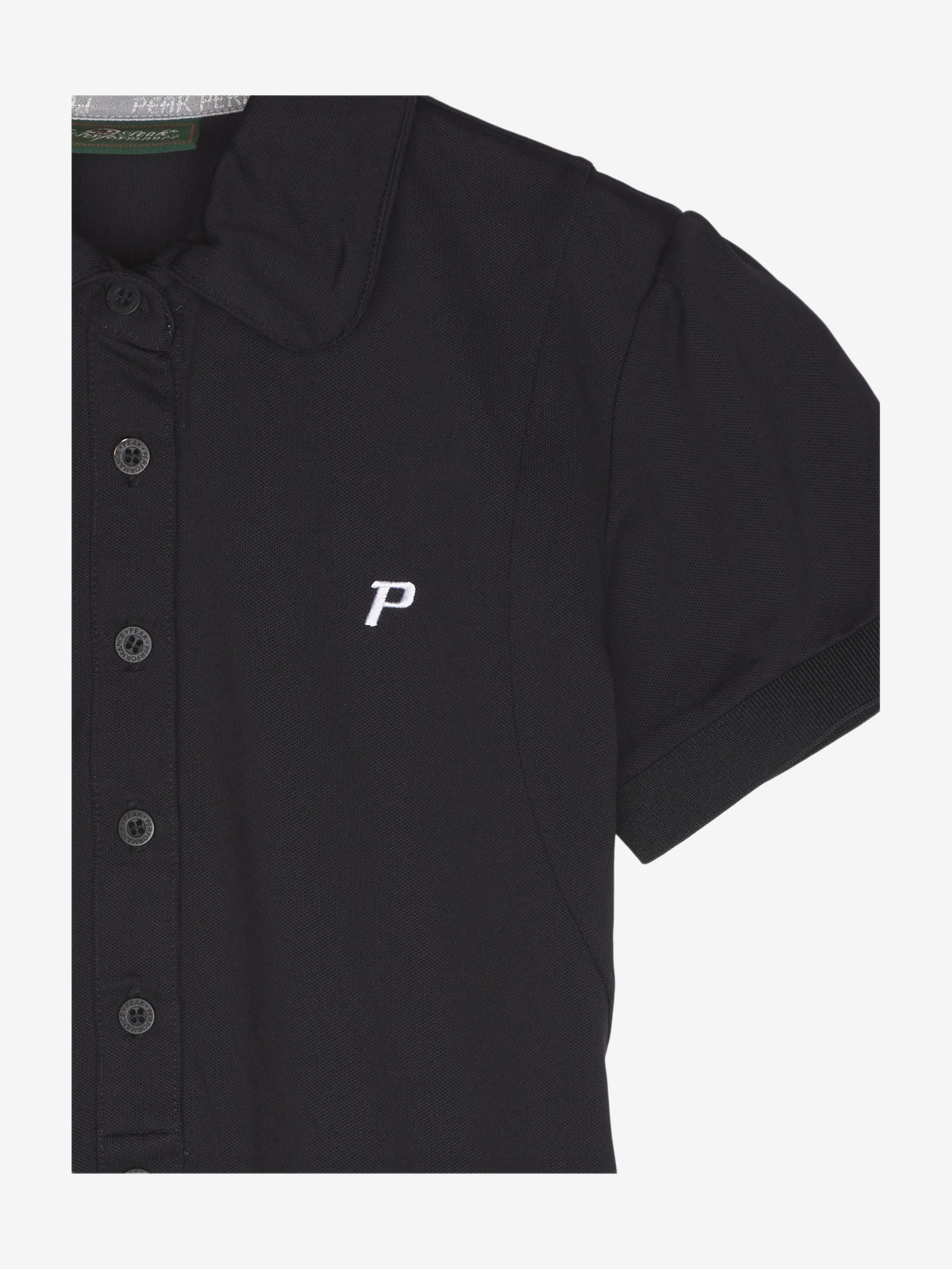 Produktbild 3