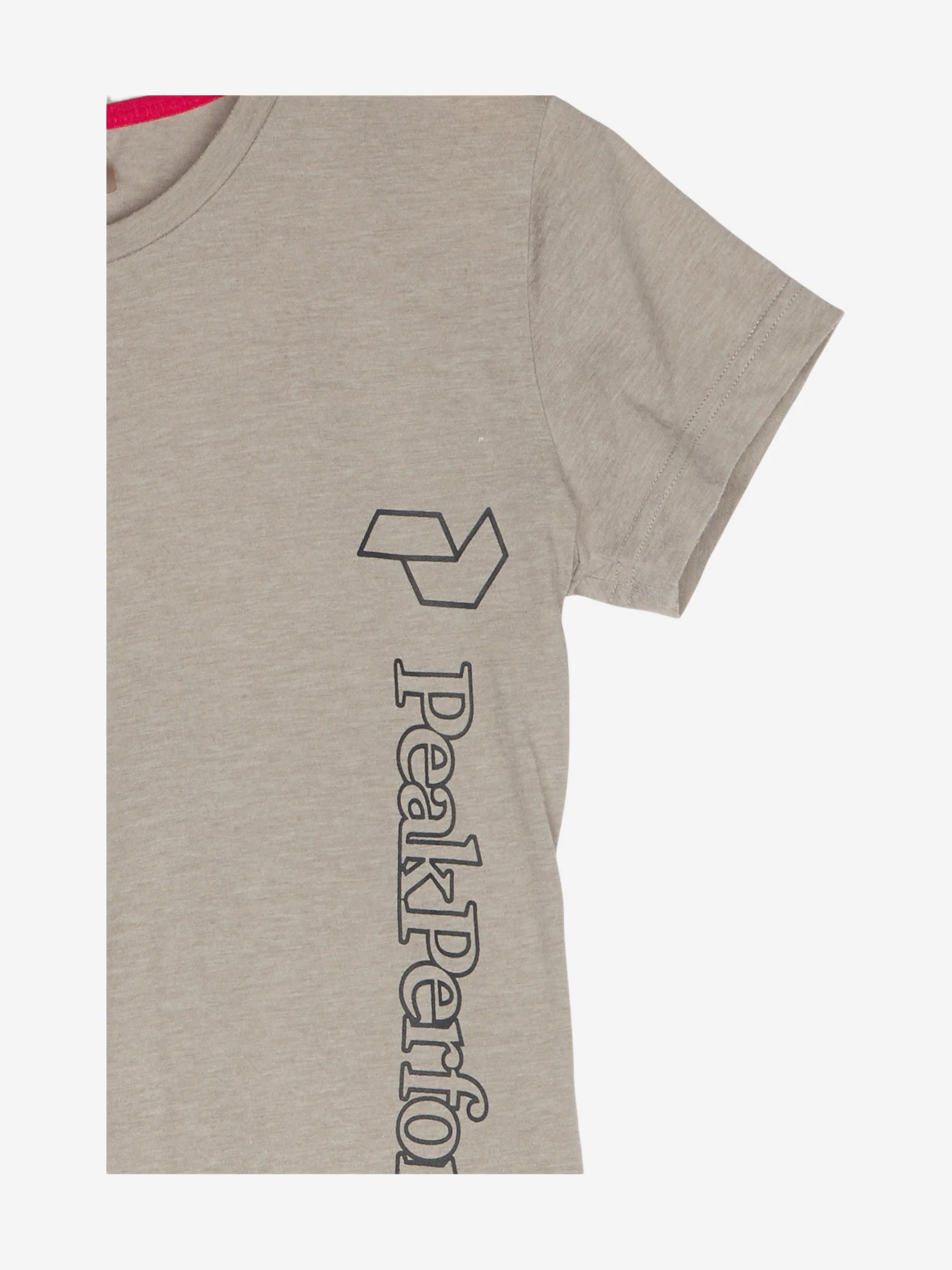 Produktbild 3