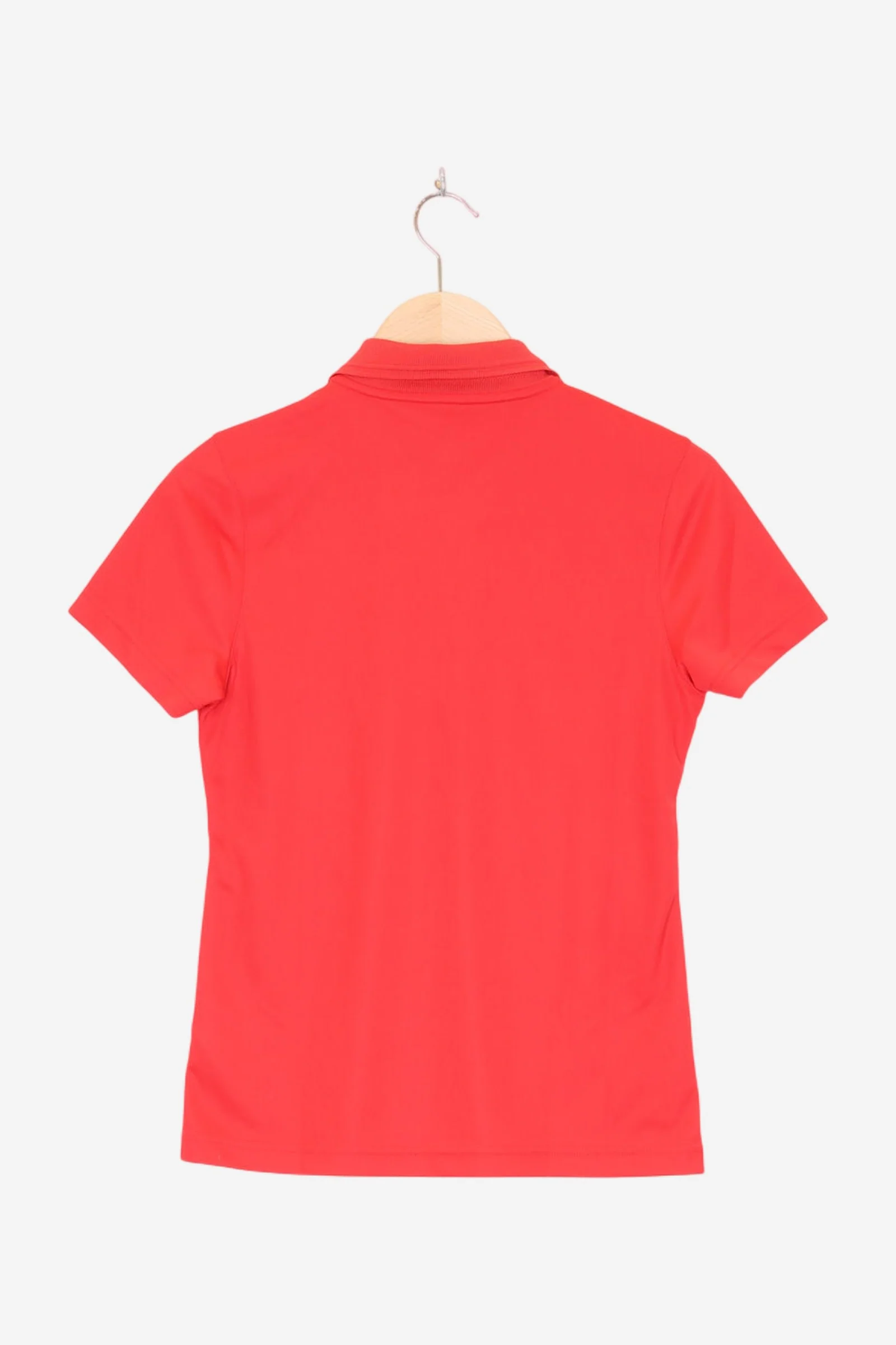 Produktbild 2