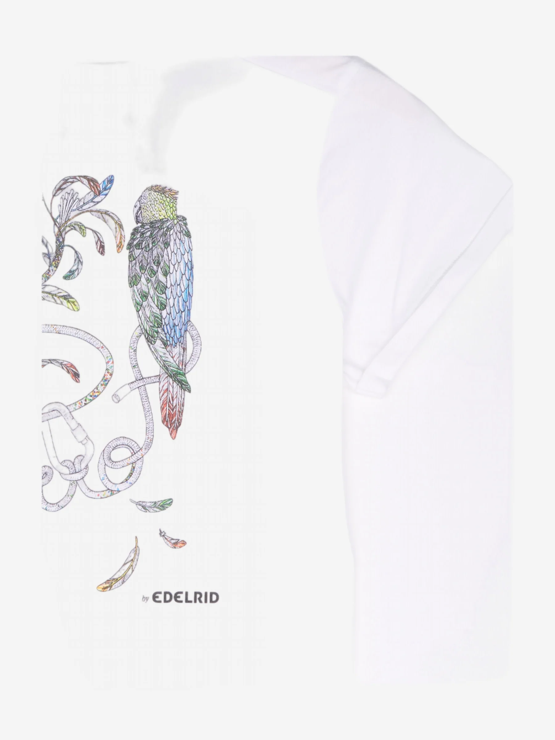 Produktbild 3