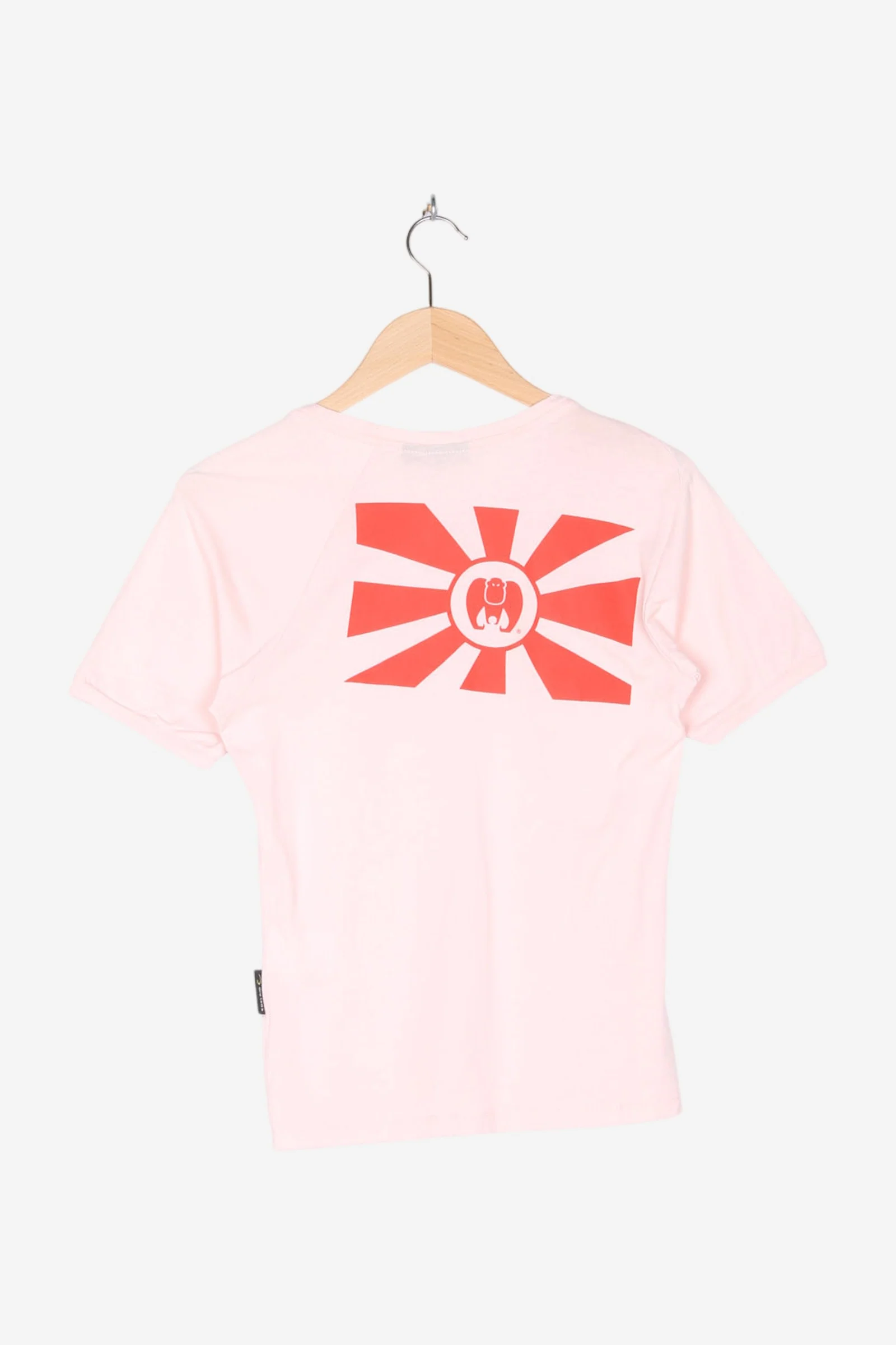 Produktbild 2
