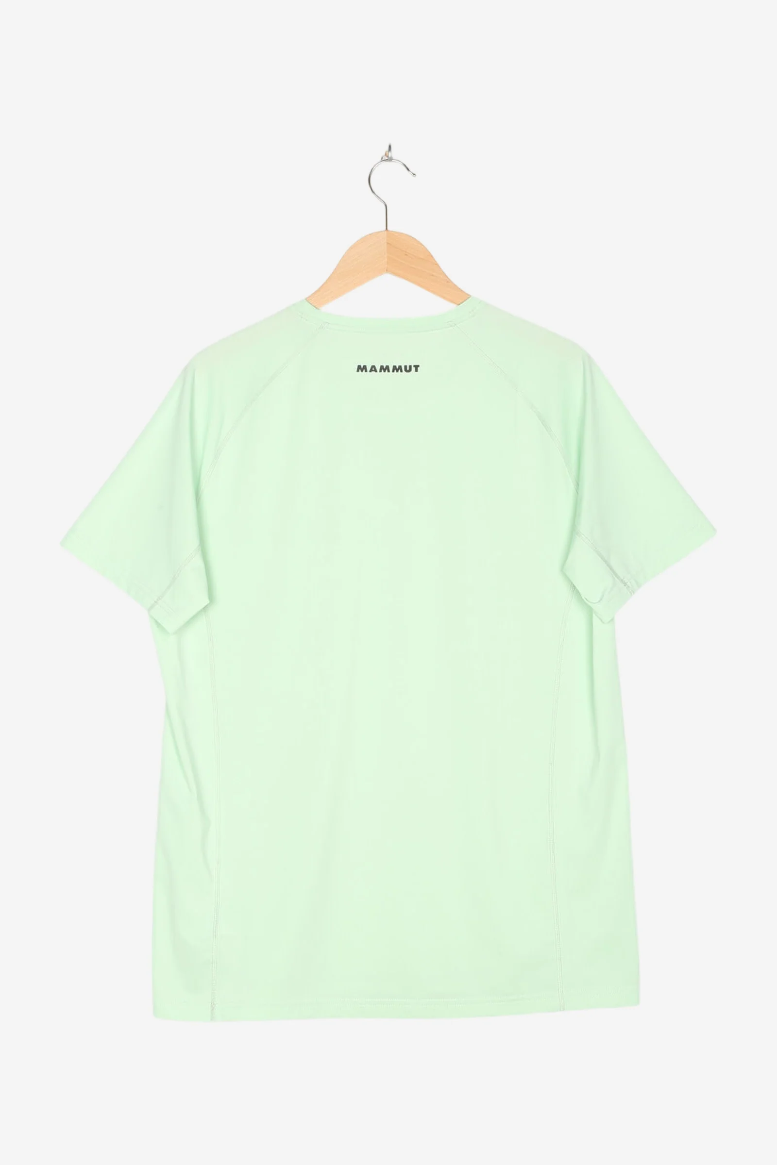 Produktbild 2