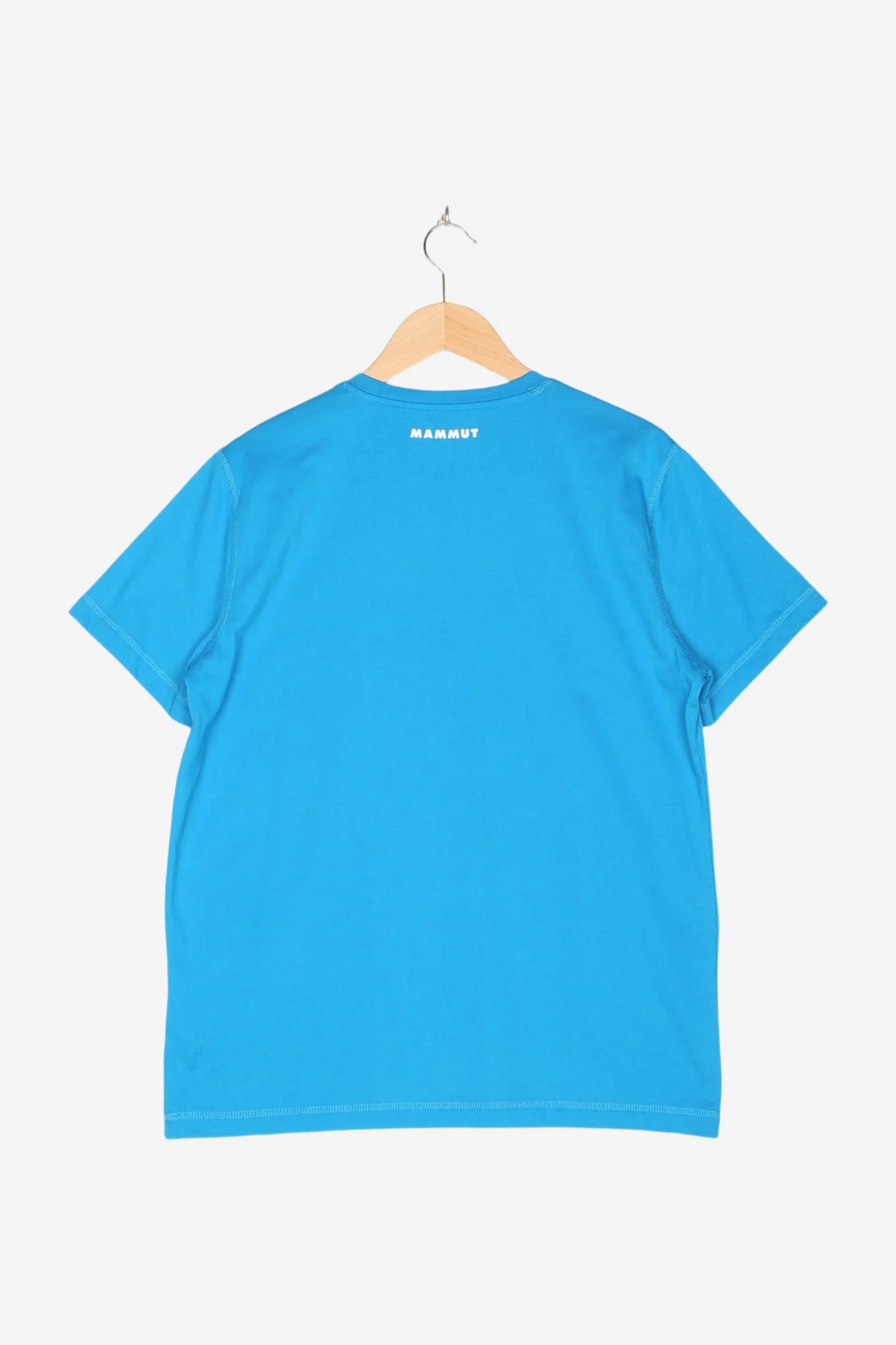 Produktbild 2