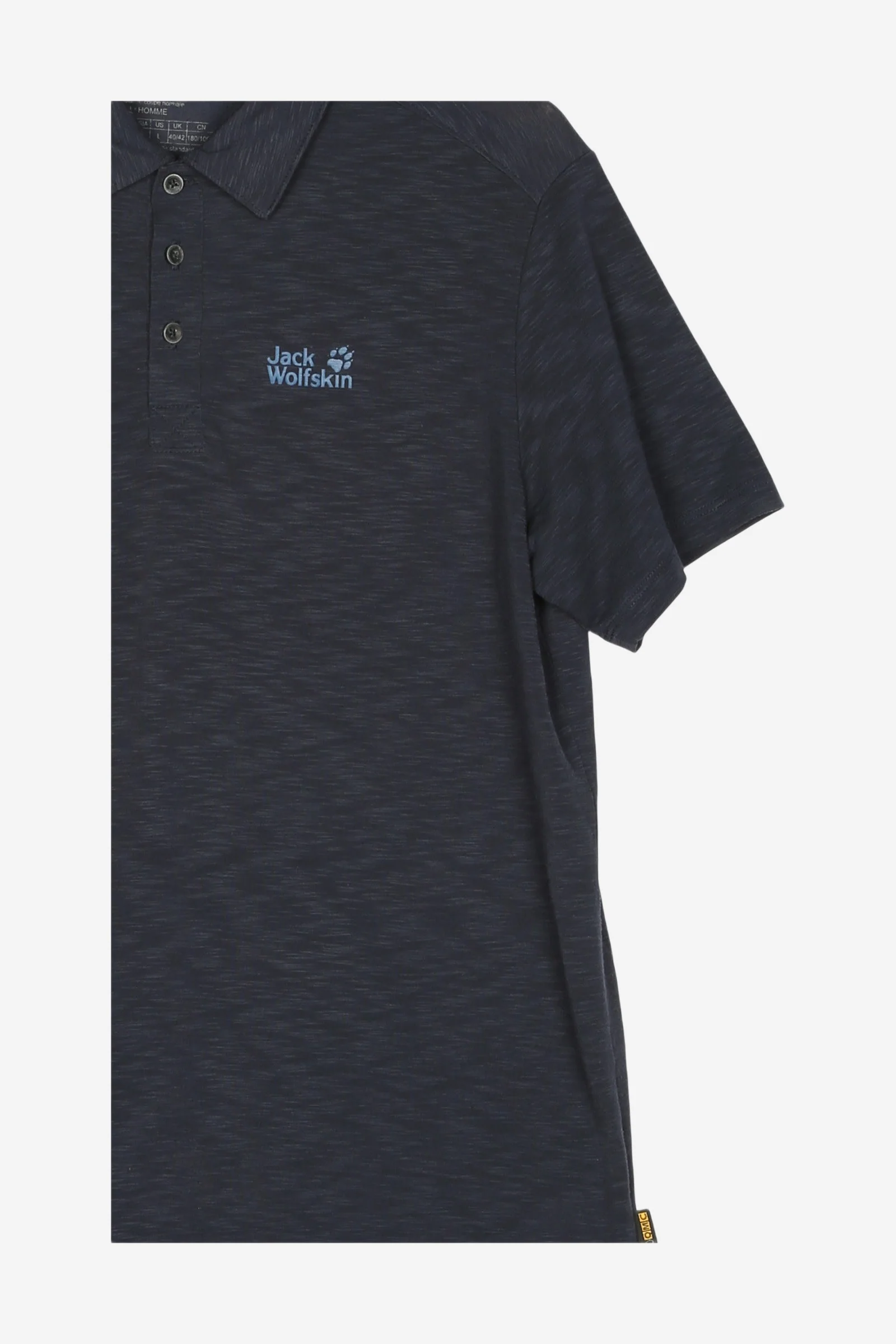 Produktbild 3