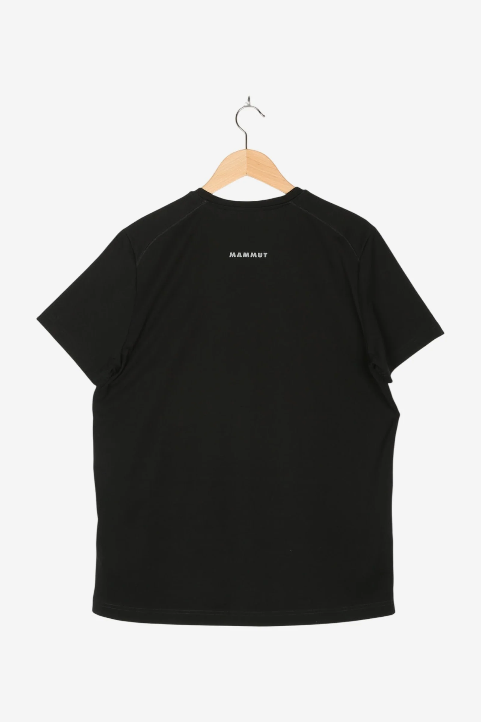 Produktbild 2
