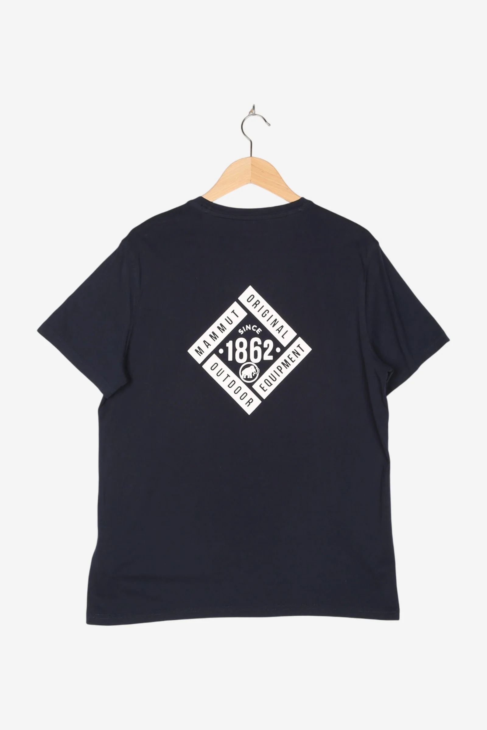 Produktbild 2