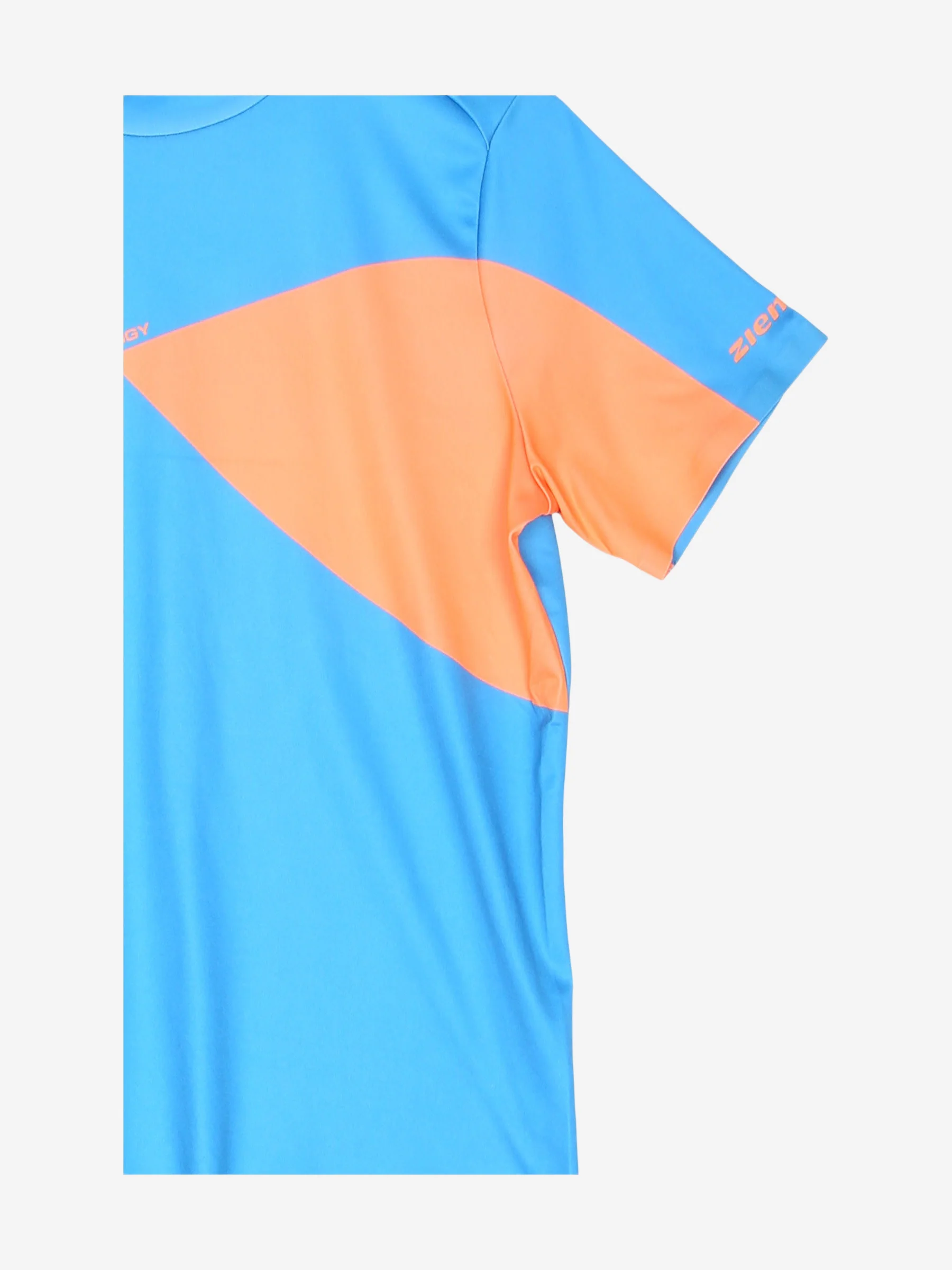 Produktbild 3