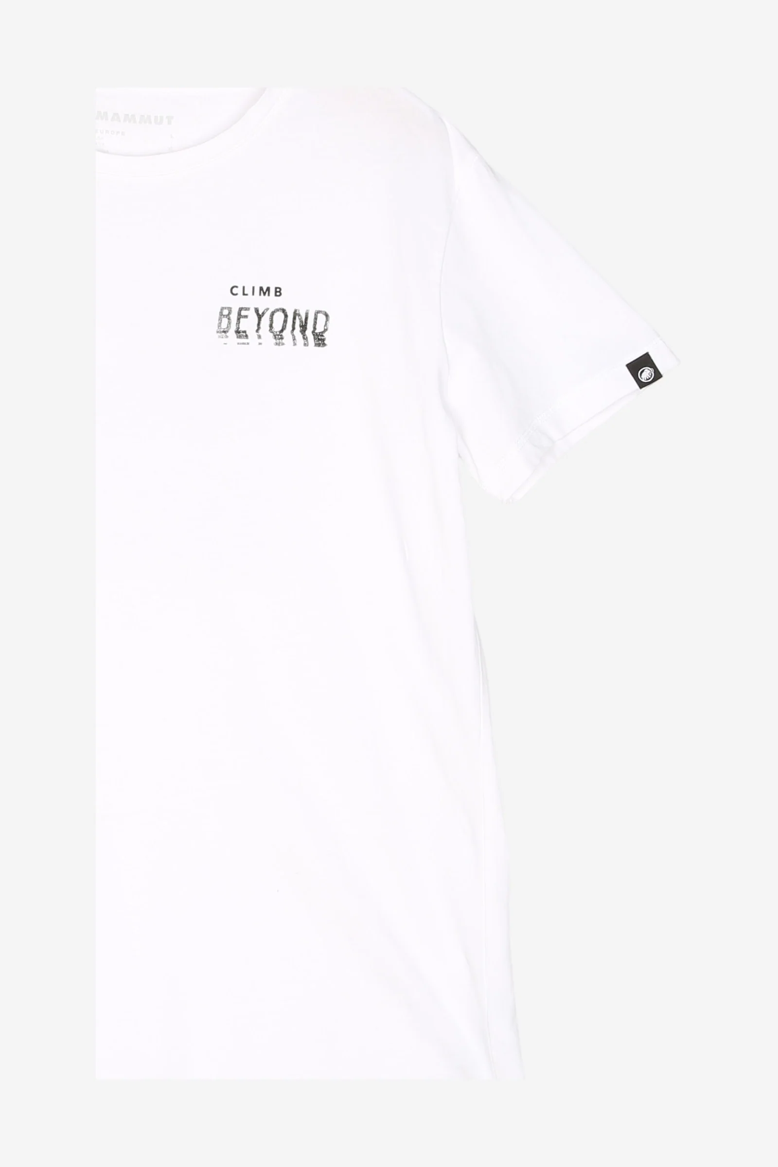 Produktbild 3