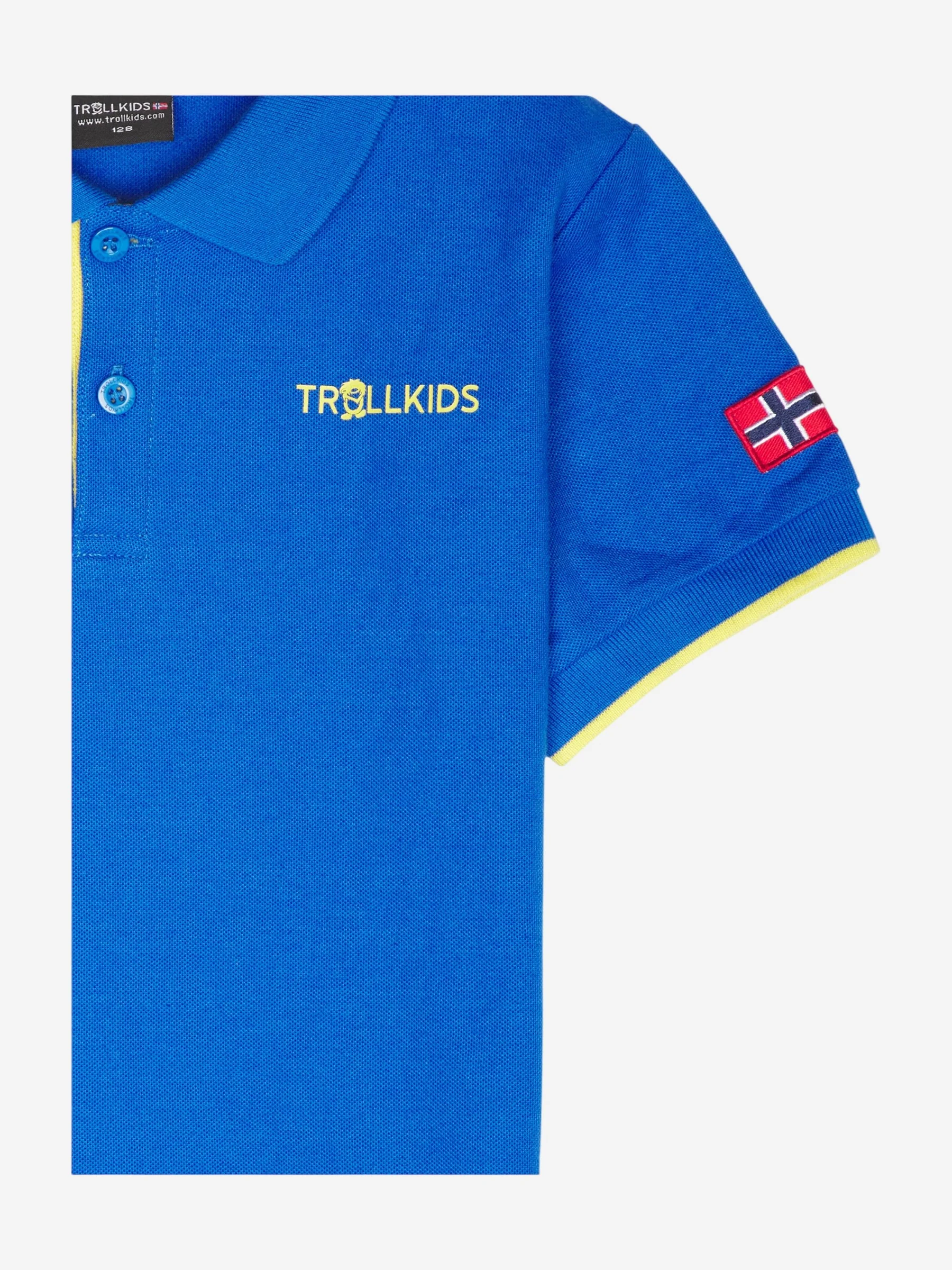 Produktbild 3
