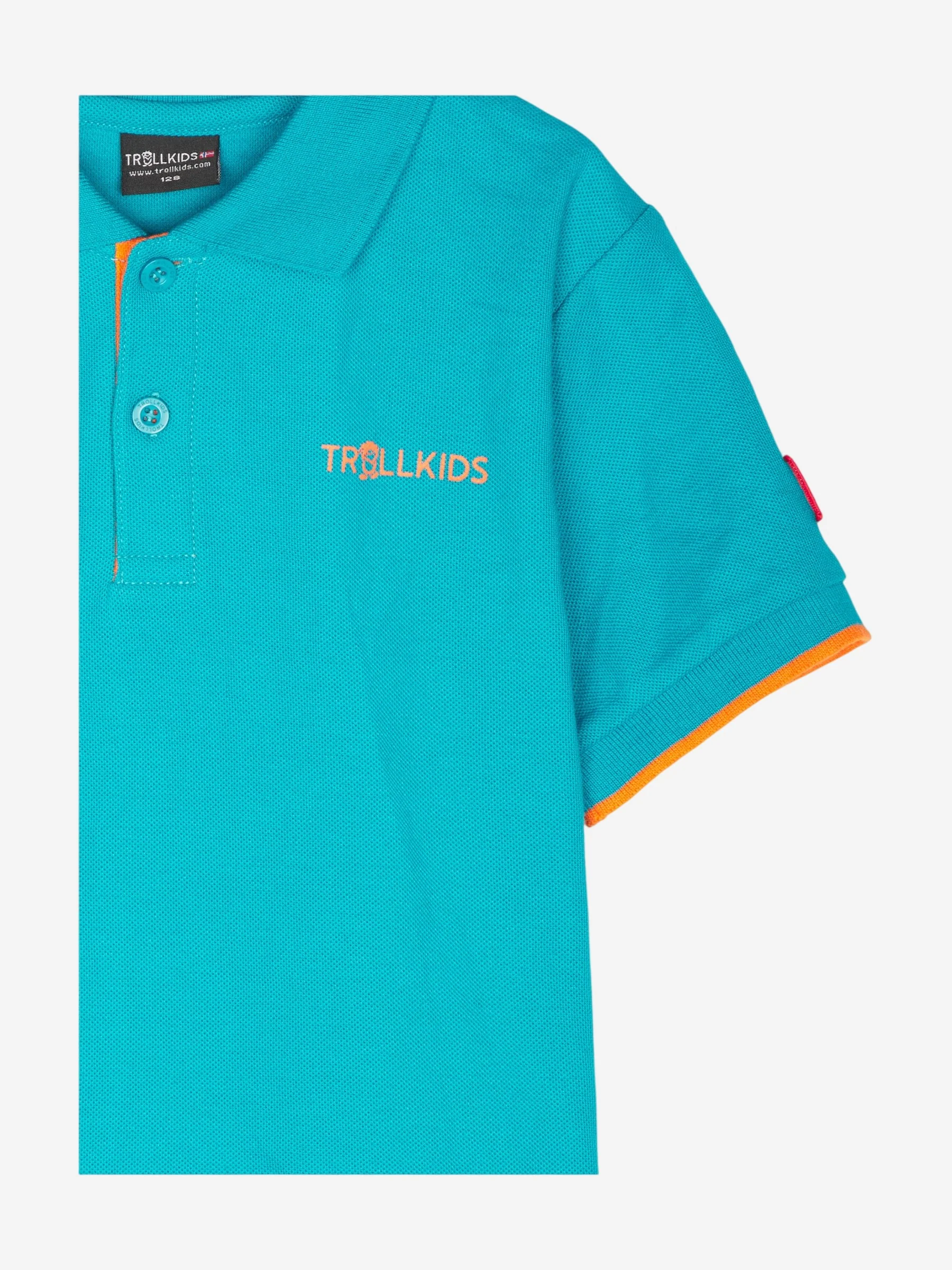 Produktbild 3