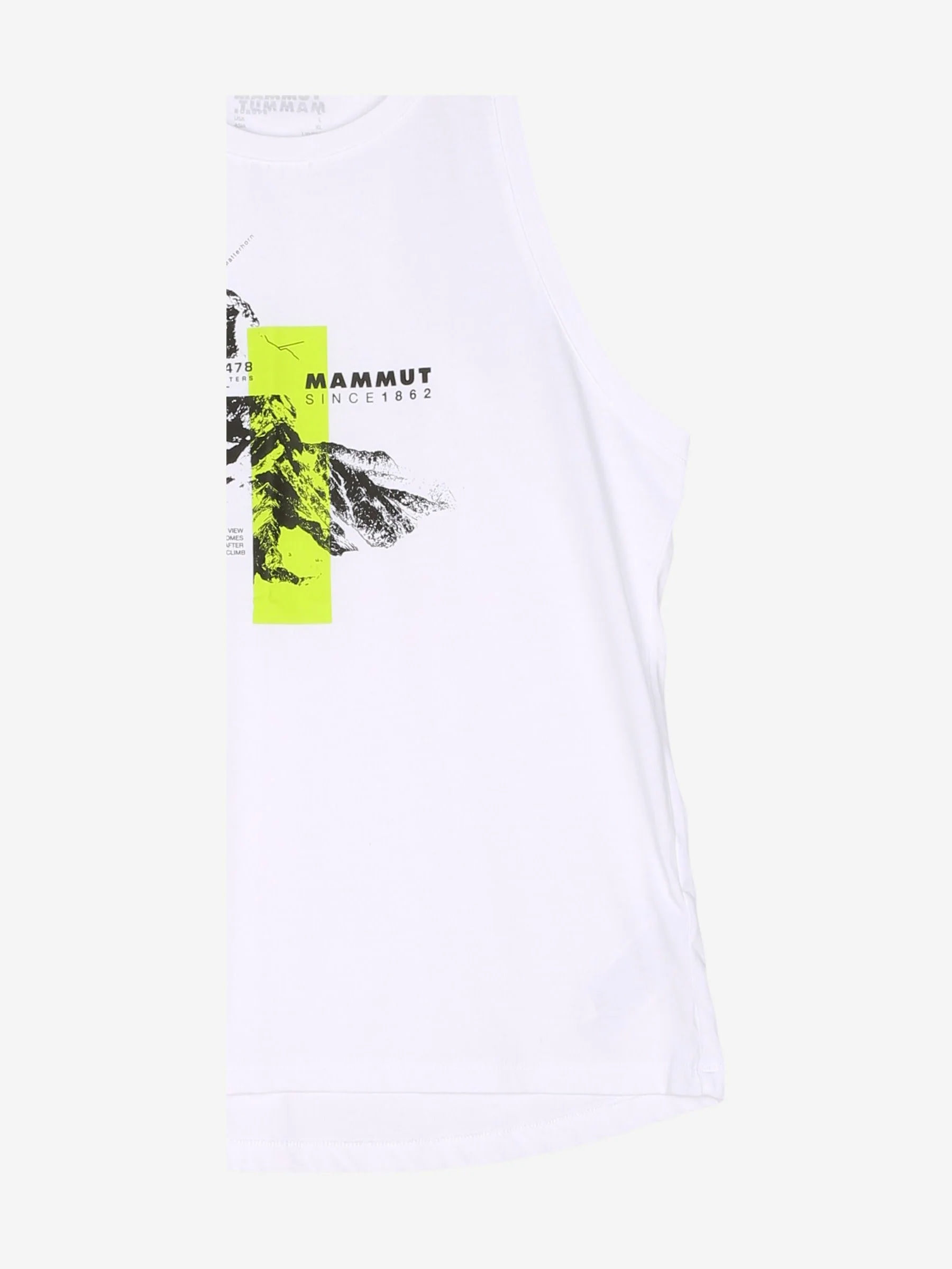 Produktbild 3