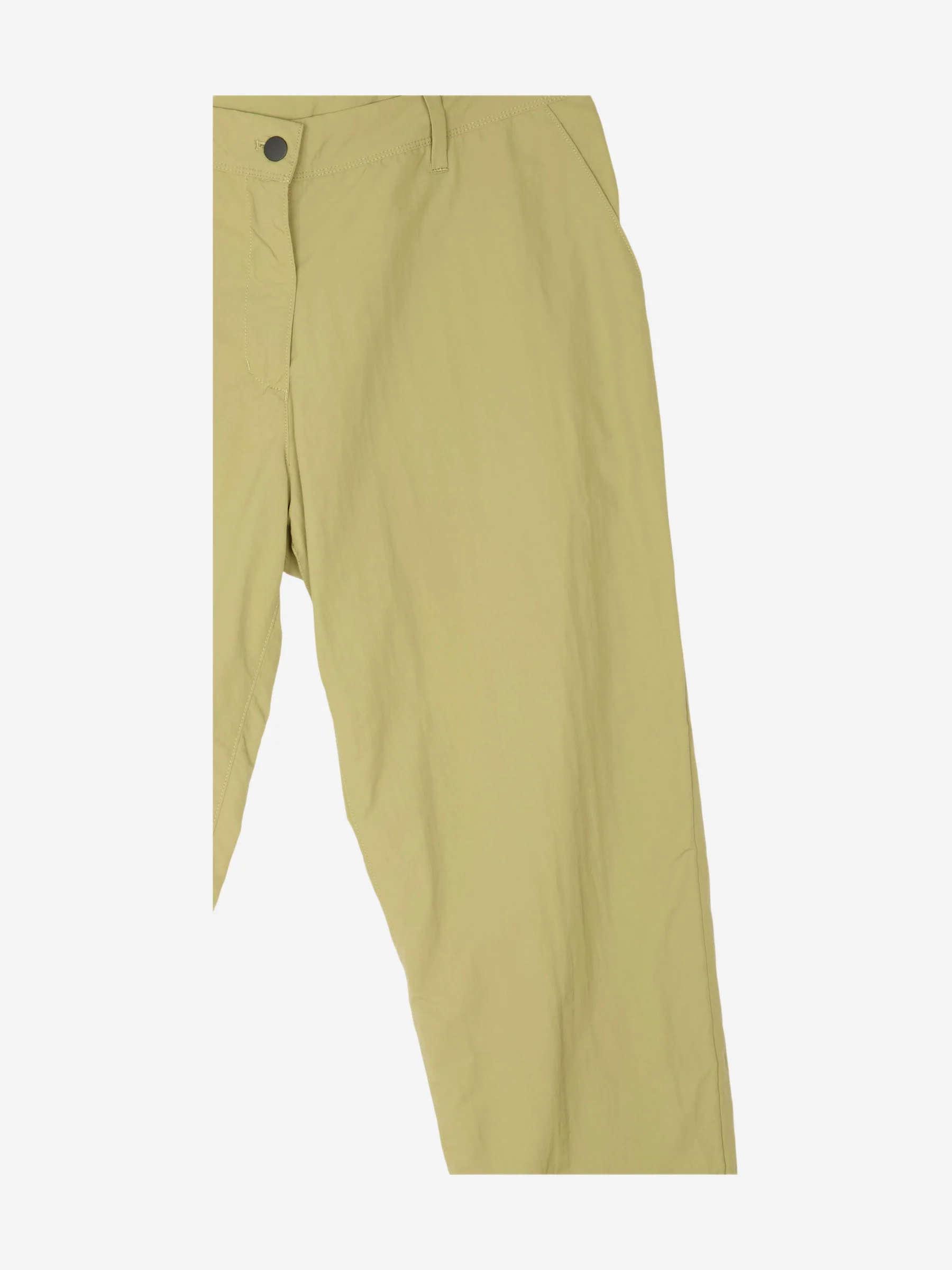 Produktbild 3