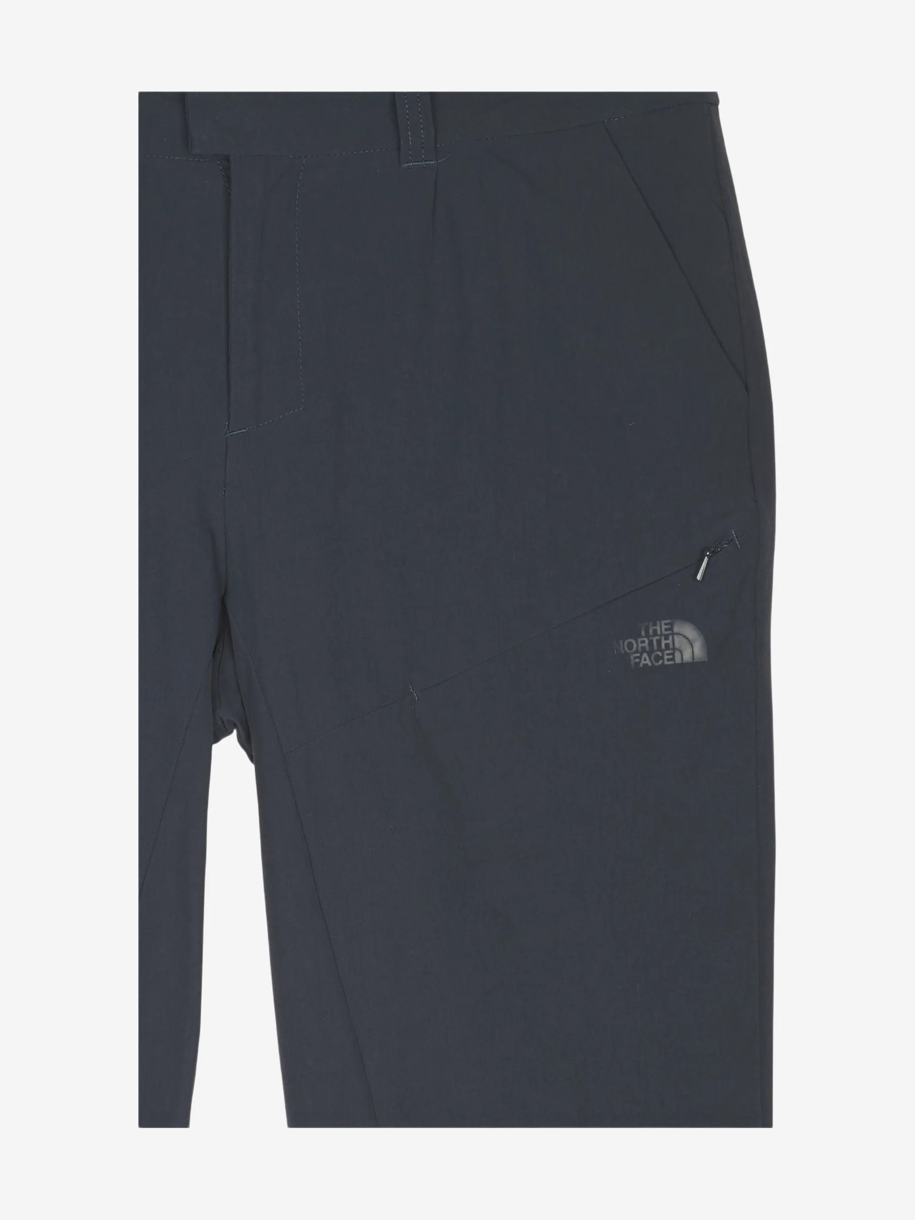 Produktbild 3