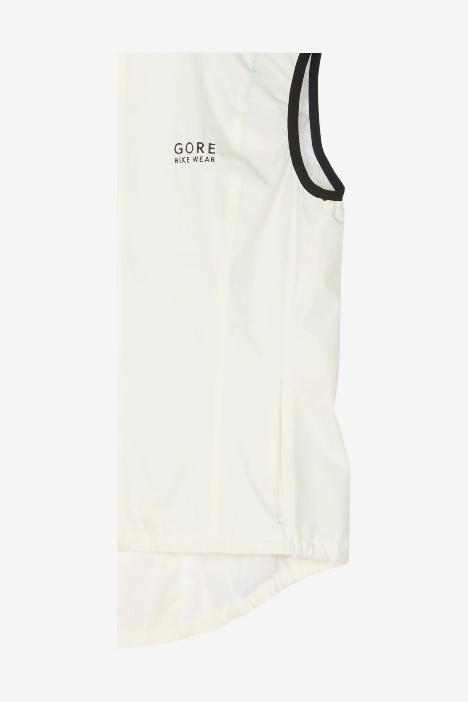 Produktbild 3