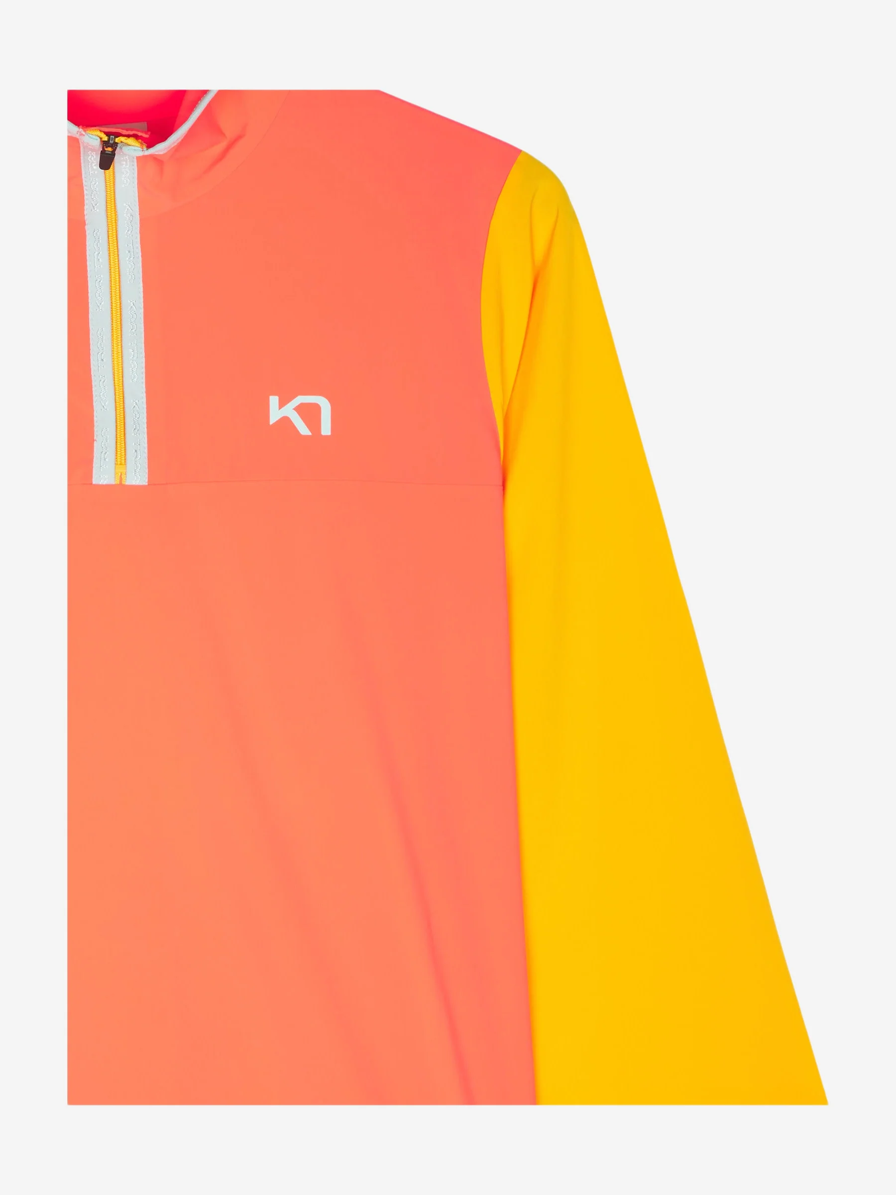 Produktbild 3