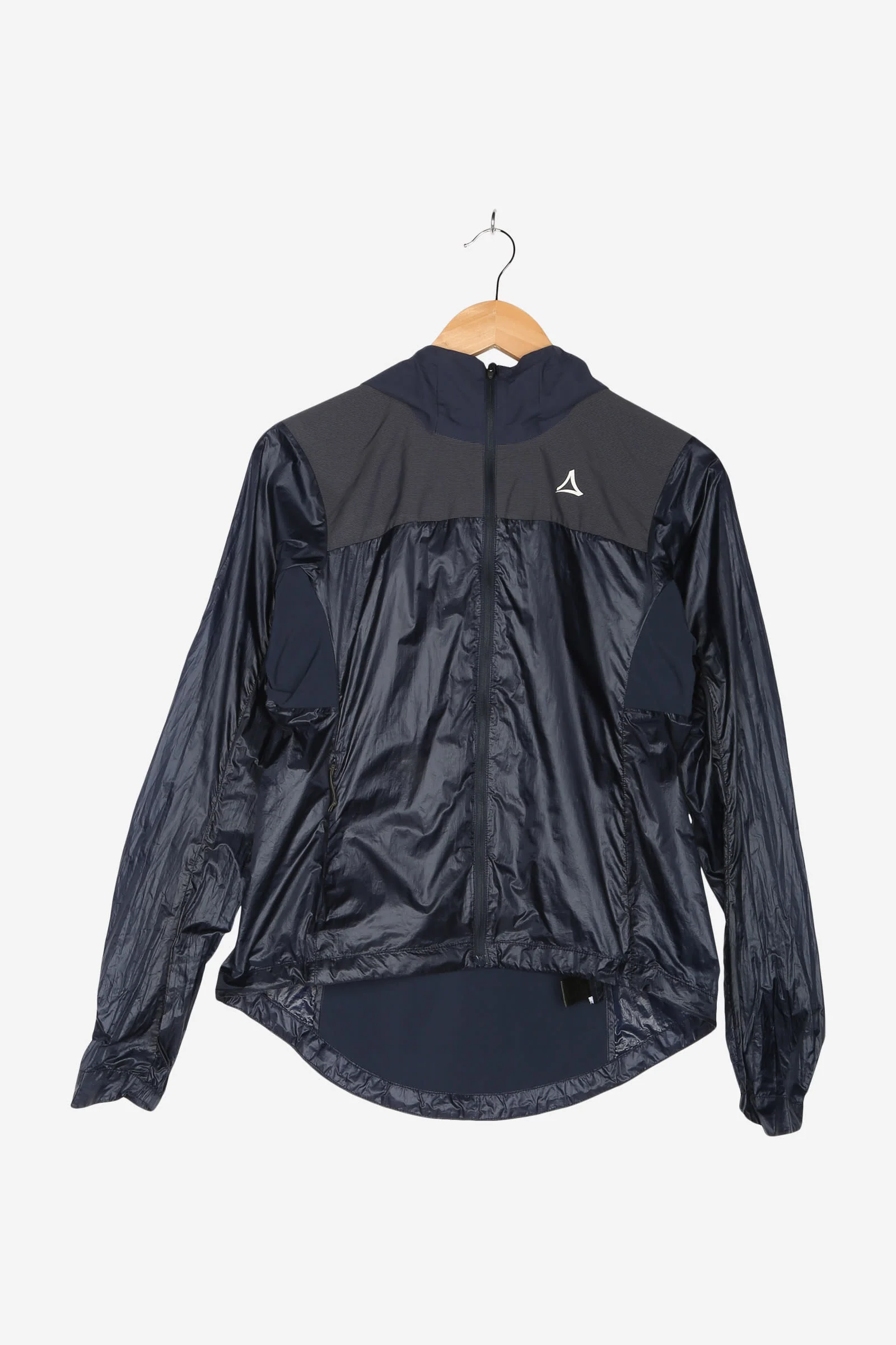 Regenjacken & Windbreaker