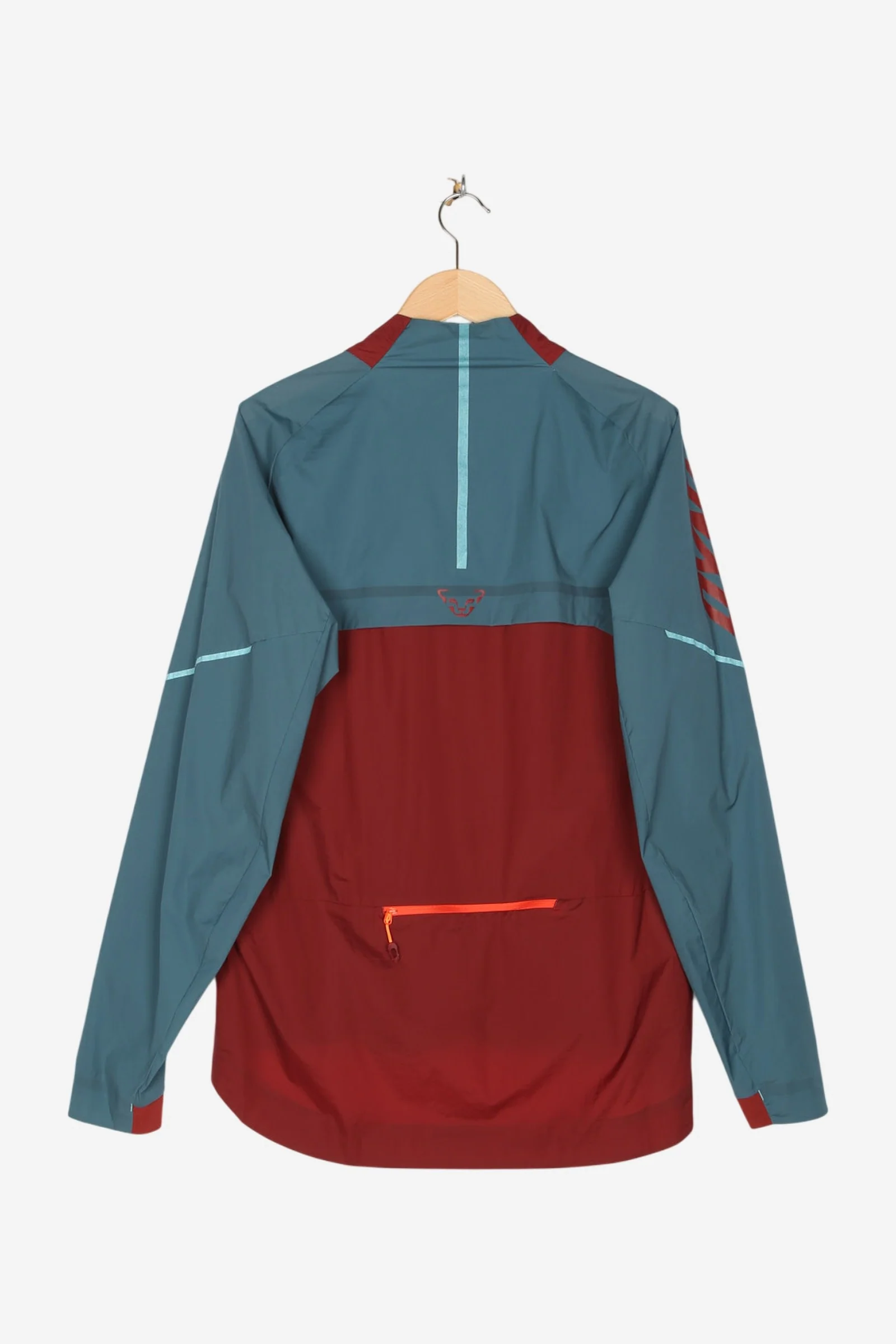 Produktbild 2